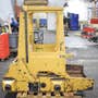 434407 | Main Frame | New Holland L454 | | 9619983 434407 | Main Frame | New Holland L454 | | 9619983