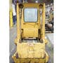 434407 | Main Frame | New Holland L454 | | 9619983 434407 | Main Frame | New Holland L454 | | 9619983