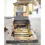 434330 | Main Frame | New Holland L781 L783 L785 | | 9619991 434330 | Main Frame | New Holland L781 L783 L785 | | 9619991