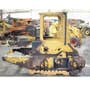 434330 | Main Frame | New Holland L781 L783 L785 | | 9619991 434330 | Main Frame | New Holland L781 L783 L785 | | 9619991