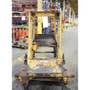 434330 | Main Frame | New Holland L781 L783 L785 | | 9619991 434330 | Main Frame | New Holland L781 L783 L785 | | 9619991
