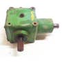 430645 | Main Gear Case | John Deere 230 230 240 300 300 2280 2320 2420 | | AE47306 | AE47307 | E60915 430645 | Main Gear Case | John Deere 230 230 240 300 300 2280 2320 2420 | | AE47306 | AE47307 | E60915