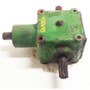 430645 | Main Gear Case | John Deere 230 230 240 300 300 2280 2320 2420 | | AE47306 | AE47307 | E60915 430645 | Main Gear Case | John Deere 230 230 240 300 300 2280 2320 2420 | | AE47306 | AE47307 | E60915