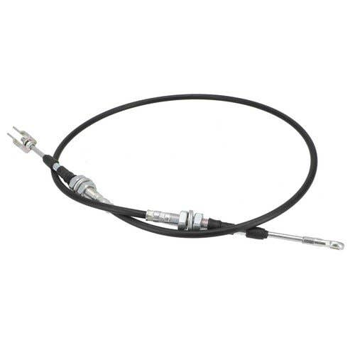 172528 | Main Gear Shift Cable | Kubota M5040 M5140 M6040 M7040 M8540 M9540 |  | 3C081-29770