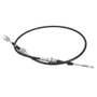 172528 | Main Gear Shift Cable | Kubota M5040 M5140 M6040 M7040 M8540 M9540 | | 3C081-29770 172528 | Main Gear Shift Cable | Kubota M5040 M5140 M6040 M7040 M8540 M9540 | | 3C081-29770