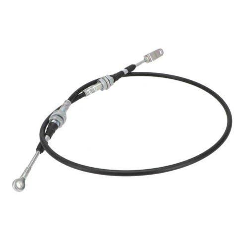 172528 | Main Gear Shift Cable | Kubota M5040 M5140 M6040 M7040 M8540 M9540 |  | 3C081-29770