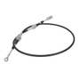 172528 | Main Gear Shift Cable | Kubota M5040 M5140 M6040 M7040 M8540 M9540 | | 3C081-29770 172528 | Main Gear Shift Cable | Kubota M5040 M5140 M6040 M7040 M8540 M9540 | | 3C081-29770