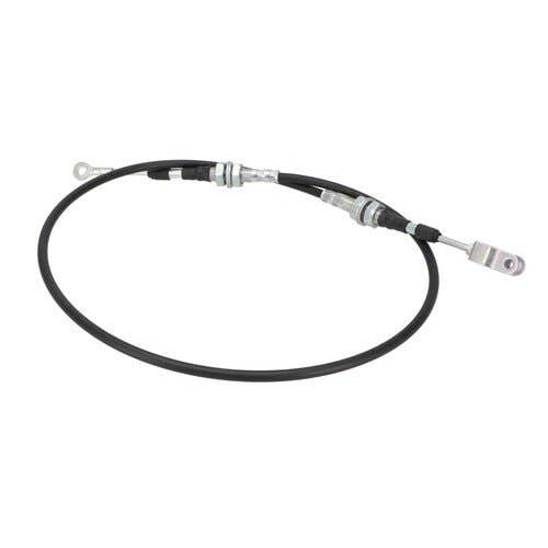 172528 | Main Gear Shift Cable | Kubota M5040 M5140 M6040 M7040 M8540 M9540 |  | 3C081-29770