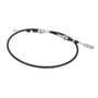 172528 | Main Gear Shift Cable | Kubota M5040 M5140 M6040 M7040 M8540 M9540 | | 3C081-29770 172528 | Main Gear Shift Cable | Kubota M5040 M5140 M6040 M7040 M8540 M9540 | | 3C081-29770