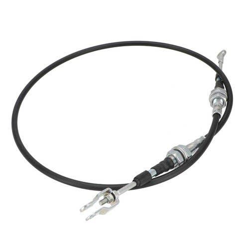 172528 | Main Gear Shift Cable | Kubota M5040 M5140 M6040 M7040 M8540 M9540 |  | 3C081-29770