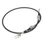 172528 | Main Gear Shift Cable | Kubota M5040 M5140 M6040 M7040 M8540 M9540 | | 3C081-29770 172528 | Main Gear Shift Cable | Kubota M5040 M5140 M6040 M7040 M8540 M9540 | | 3C081-29770