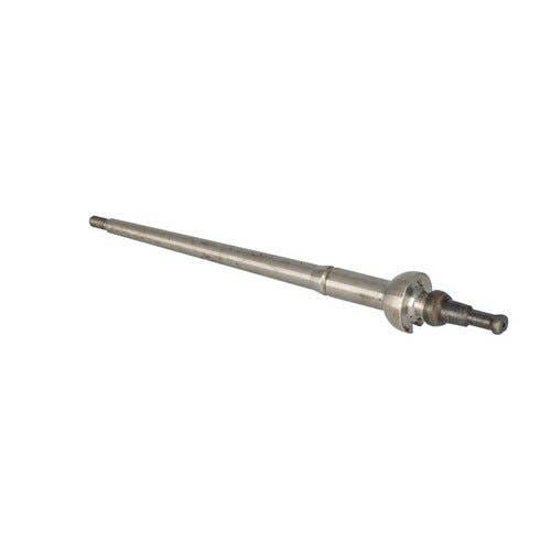 Main Gear Shift Lever fits Ford Dexta Super Dexta 957E7210C 81717916 Main Gear Shift Lever fits Ford Dexta Super Dexta 957E7210C 81717916