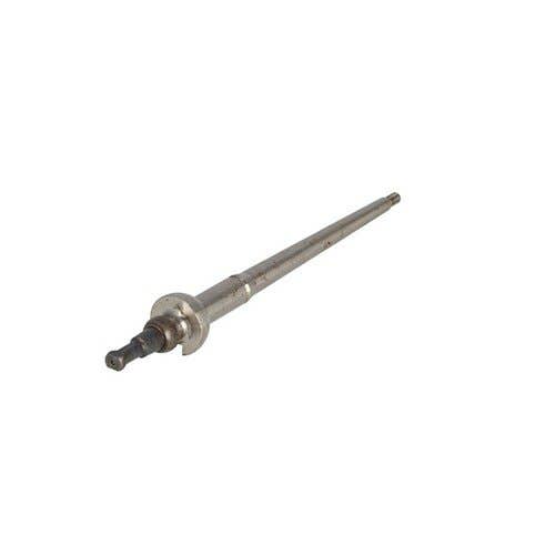 113723 | Main Gear Shift Lever | Ford Dexta Super Dexta |  | 81717916 | 957E7210C