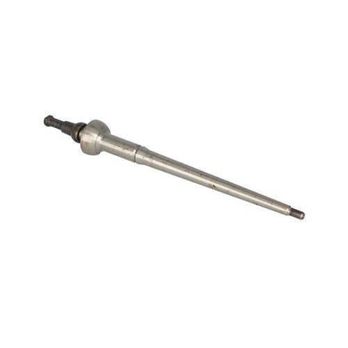 113723 | Main Gear Shift Lever | Ford Dexta Super Dexta |  | 81717916 | 957E7210C