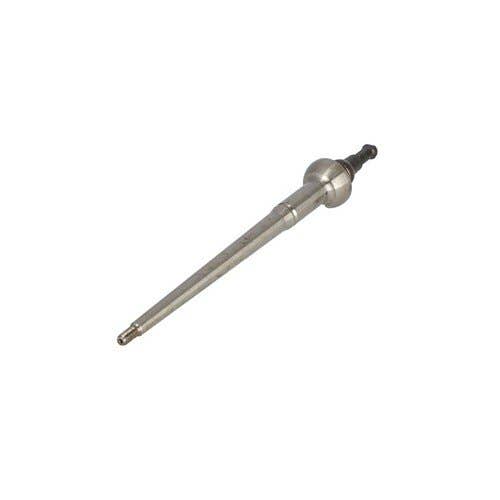 113723 | Main Gear Shift Lever | Ford Dexta Super Dexta |  | 81717916 | 957E7210C
