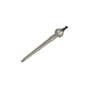 113723 | Main Gear Shift Lever | Ford Dexta Super Dexta | | 81717916 | 957E7210C 113723 | Main Gear Shift Lever | Ford Dexta Super Dexta | | 81717916 | 957E7210C