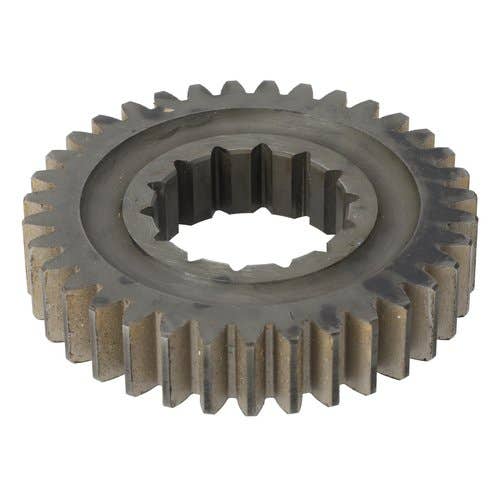 162091 | Main Gear - Transmission | Case IH 2144 2166 2188 2344 2366 2377 2388 2577 2588 5088 6088 7088 |  | 1997649C1