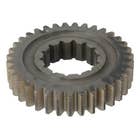 162091 | Main Gear - Transmission | Case IH 2144 2166 2188 2344 2366 2377 2388 2577 2588 5088 6088 7088 | | 1997649C1