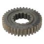 162091 | Main Gear - Transmission | Case IH 2144 2166 2188 2344 2366 2377 2388 2577 2588 5088 6088 7088 | | 1997649C1 162091 | Main Gear - Transmission | Case IH 2144 2166 2188 2344 2366 2377 2388 2577 2588 5088 6088 7088 | | 1997649C1
