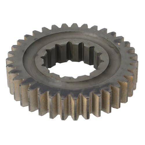 162091 | Main Gear - Transmission | Case IH 2144 2166 2188 2344 2366 2377 2388 2577 2588 5088 6088 7088 |  | 1997649C1