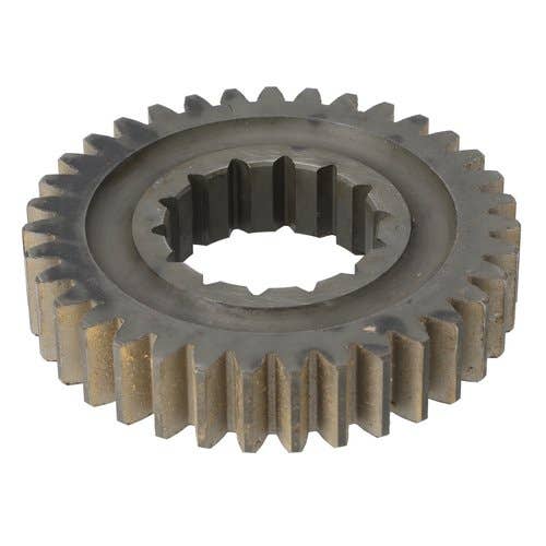 162091 | Main Gear - Transmission | Case IH 2144 2166 2188 2344 2366 2377 2388 2577 2588 5088 6088 7088 |  | 1997649C1