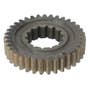 162091 | Main Gear - Transmission | Case IH 2144 2166 2188 2344 2366 2377 2388 2577 2588 5088 6088 7088 | | 1997649C1 162091 | Main Gear - Transmission | Case IH 2144 2166 2188 2344 2366 2377 2388 2577 2588 5088 6088 7088 | | 1997649C1