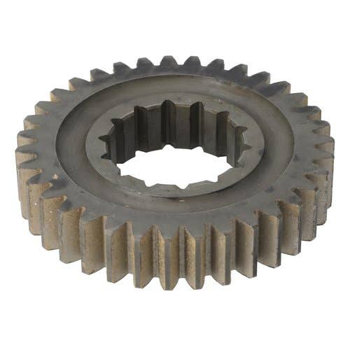 162091 | Main Gear - Transmission | Case IH 2144 2166 2188 2344 2366 2377 2388 2577 2588 5088 6088 7088 |  | 1997649C1