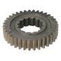 162091 | Main Gear - Transmission | Case IH 2144 2166 2188 2344 2366 2377 2388 2577 2588 5088 6088 7088 | | 1997649C1 162091 | Main Gear - Transmission | Case IH 2144 2166 2188 2344 2366 2377 2388 2577 2588 5088 6088 7088 | | 1997649C1