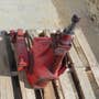 496865 | Main Gearbox Assembly | New Holland 268 269 272 273 275 | | 66175 496865 | Main Gearbox Assembly | New Holland 268 269 272 273 275 | | 66175