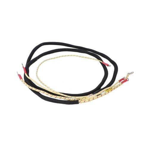 Main Harness fits International H HV 354257R91