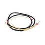 173083 | Main Harness | International | Farmall | IH H HV | | 354257R91 173083 | Main Harness | International | Farmall | IH H HV | | 354257R91
