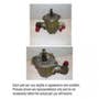 496599 | Main Hydraulic Pump | John Deere 7720 | | AH108164 496599 | Main Hydraulic Pump | John Deere 7720 | | AH108164