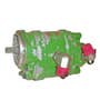 448966 | Main Hydraulic Pump | John Deere 9650 STS 9750 STS | | AH161649 448966 | Main Hydraulic Pump | John Deere 9650 STS 9750 STS | | AH161649