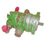 448966 | Main Hydraulic Pump | John Deere 9650 STS 9750 STS | | AH161649 448966 | Main Hydraulic Pump | John Deere 9650 STS 9750 STS | | AH161649