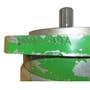 448966 | Main Hydraulic Pump | John Deere 9650 STS 9750 STS | | AH161649 448966 | Main Hydraulic Pump | John Deere 9650 STS 9750 STS | | AH161649