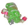 448966 | Main Hydraulic Pump | John Deere 9650 STS 9750 STS | | AH161649 448966 | Main Hydraulic Pump | John Deere 9650 STS 9750 STS | | AH161649
