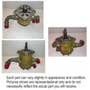 498474 | Main Hydraulic Pump | John Deere 6600 | | AH89065 | 24383-RAA 498474 | Main Hydraulic Pump | John Deere 6600 | | AH89065 | 24383-RAA