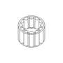 187378 | Main Input Shaft Inner Bearing | Massey Ferguson 20 20 20C 20C 20F 20F 30 30 30E 30E 30H 30H 31 31 40 40 40E 40E 50C 50C 50D 50D 50E 50E 135 150 165 175 235 240 245 253 255 263 265 271 275 275 281 285 360 362 365 375 | | 2700273M1 | 2700273V1 187378 | Main Input Shaft Inner Bearing | Massey Ferguson 20 20 20C 20C 20F 20F 30 30 30E 30E 30H 30H 31 31 40 40 40E 40E 50C 50C 50D 50D 50E 50E 135 150 165 175 235 240 245 253 255 263 265 271 275 275 281 285 360 362 365 375 | | 2700273M1 | 2700273V1
