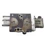 458004 | Main Remote Valve - Center | Case IH Magnum 235 Magnum 250 Magnum 260 Magnum 280 Magnum 290 Magnum 310 Magnum 315 Magnum 340 Magnum 370 Magnum 380 Steiger 350 Steiger 400 Steiger 450 | | 47595556 | 47595556 | 87325535 | 87496186 | 87496186 458004 | Main Remote Valve - Center | Case IH Magnum 235 Magnum 250 Magnum 260 Magnum 280 Magnum 290 Magnum 310 Magnum 315 Magnum 340 Magnum 370 Magnum 380 Steiger 350 Steiger 400 Steiger 450 | | 47595556 | 47595556 | 87325535 | 87496186 | 87496186