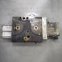 458004 | Main Remote Valve - Center | Case IH Magnum 235 Magnum 250 Magnum 260 Magnum 280 Magnum 290 Magnum 310 Magnum 315 Magnum 340 Magnum 370 Magnum 380 Steiger 350 Steiger 400 Steiger 450 | | 47595556 | 47595556 | 87325535 | 87496186 | 87496186 458004 | Main Remote Valve - Center | Case IH Magnum 235 Magnum 250 Magnum 260 Magnum 280 Magnum 290 Magnum 310 Magnum 315 Magnum 340 Magnum 370 Magnum 380 Steiger 350 Steiger 400 Steiger 450 | | 47595556 | 47595556 | 87325535 | 87496186 | 87496186