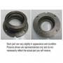 497320 | Main Shaft Bearing Cage | International | Farmall | IH 856 986 1086 1486 1566 1568 1586 2856 3688 3788 6388 6588 6788 | | 529283R2 497320 | Main Shaft Bearing Cage | International | Farmall | IH 856 986 1086 1486 1566 1568 1586 2856 3688 3788 6388 6588 6788 | | 529283R2