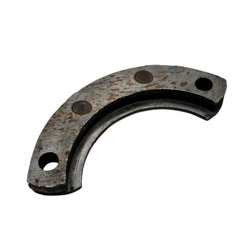 453475 | Main Shaft Bearing Retainer | International | Farmall | IH 1066 1206 1256 1466 1468 1566 1568 21206 21256 |  | 396322R1