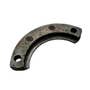 453475 | Main Shaft Bearing Retainer | International | Farmall | IH 1066 1206 1256 1466 1468 1566 1568 21206 21256 | | 396322R1 453475 | Main Shaft Bearing Retainer | International | Farmall | IH 1066 1206 1256 1466 1468 1566 1568 21206 21256 | | 396322R1