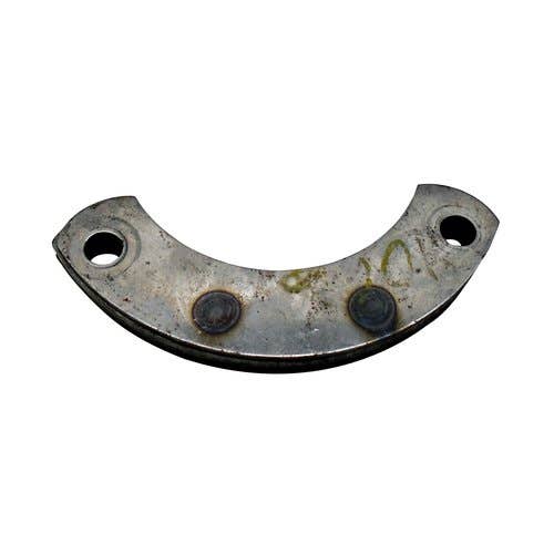 453475 | Main Shaft Bearing Retainer | International | Farmall | IH 1066 1206 1256 1466 1468 1566 1568 21206 21256 |  | 396322R1