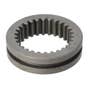 172715 | Main Shaft Connecting Coupler | Case IH MXU100 MXU110 MXU115 MXU125 MXU130 MXU135 | Ford NAA 8N 230A 230A 231 233 234 334 334 501 541 600 620 621 630 631 640 641 2000 2031 2100 2110 2111 2120 2131 2150 2600 | | 83959995 | E6NN7106AA | 957E7106 172715 | Main Shaft Connecting Coupler | Case IH MXU100 MXU110 MXU115 MXU125 MXU130 MXU135 | Ford NAA 8N 230A 230A 231 233 234 334 334 501 541 600 620 621 630 631 640 641 2000 2031 2100 2110 2111 2120 2131 2150 2600 | | 83959995 | E6NN7106AA | 957E7106