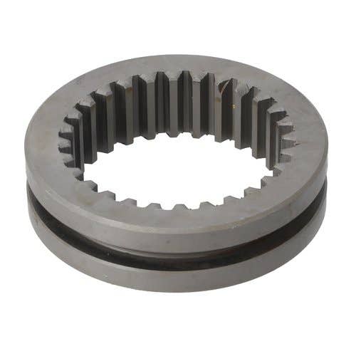 172715 | Main Shaft Connecting Coupler | Case IH MXU100 MXU110 MXU115 MXU125 MXU130 MXU135 | Ford NAA 8N 230A 230A 231 233 234 334 334 501 541 600 620 621 630 631 640 641 2000 2031 2100 2110 2111 2120 2131 2150 2600 |  | 83959995 | E6NN7106AA | 957E7106