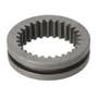 172715 | Main Shaft Connecting Coupler | Case IH MXU100 MXU110 MXU115 MXU125 MXU130 MXU135 | Ford NAA 8N 230A 230A 231 233 234 334 334 501 541 600 620 621 630 631 640 641 2000 2031 2100 2110 2111 2120 2131 2150 2600 | | 83959995 | E6NN7106AA | 957E7106 172715 | Main Shaft Connecting Coupler | Case IH MXU100 MXU110 MXU115 MXU125 MXU130 MXU135 | Ford NAA 8N 230A 230A 231 233 234 334 334 501 541 600 620 621 630 631 640 641 2000 2031 2100 2110 2111 2120 2131 2150 2600 | | 83959995 | E6NN7106AA | 957E7106
