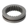 172715 | Main Shaft Connecting Coupler | Case IH MXU100 MXU110 MXU115 MXU125 MXU130 MXU135 | Ford NAA 8N 230A 230A 231 233 234 334 334 501 541 600 620 621 630 631 640 641 2000 2031 2100 2110 2111 2120 2131 2150 2600 | | 83959995 | E6NN7106AA | 957E7106 172715 | Main Shaft Connecting Coupler | Case IH MXU100 MXU110 MXU115 MXU125 MXU130 MXU135 | Ford NAA 8N 230A 230A 231 233 234 334 334 501 541 600 620 621 630 631 640 641 2000 2031 2100 2110 2111 2120 2131 2150 2600 | | 83959995 | E6NN7106AA | 957E7106