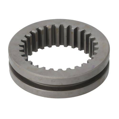 172715 | Main Shaft Connecting Coupler | Case IH MXU100 MXU110 MXU115 MXU125 MXU130 MXU135 | Ford NAA 8N 230A 230A 231 233 234 334 334 501 541 600 620 621 630 631 640 641 2000 2031 2100 2110 2111 2120 2131 2150 2600 |  | 83959995 | E6NN7106AA | 957E7106