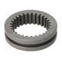 172715 | Main Shaft Connecting Coupler | Case IH MXU100 MXU110 MXU115 MXU125 MXU130 MXU135 | Ford NAA 8N 230A 230A 231 233 234 334 334 501 541 600 620 621 630 631 640 641 2000 2031 2100 2110 2111 2120 2131 2150 2600 | | 83959995 | E6NN7106AA | 957E7106 172715 | Main Shaft Connecting Coupler | Case IH MXU100 MXU110 MXU115 MXU125 MXU130 MXU135 | Ford NAA 8N 230A 230A 231 233 234 334 334 501 541 600 620 621 630 631 640 641 2000 2031 2100 2110 2111 2120 2131 2150 2600 | | 83959995 | E6NN7106AA | 957E7106